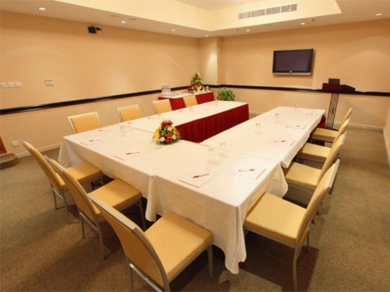 Xclusive Hotel Apartments Дубай Екстериор снимка