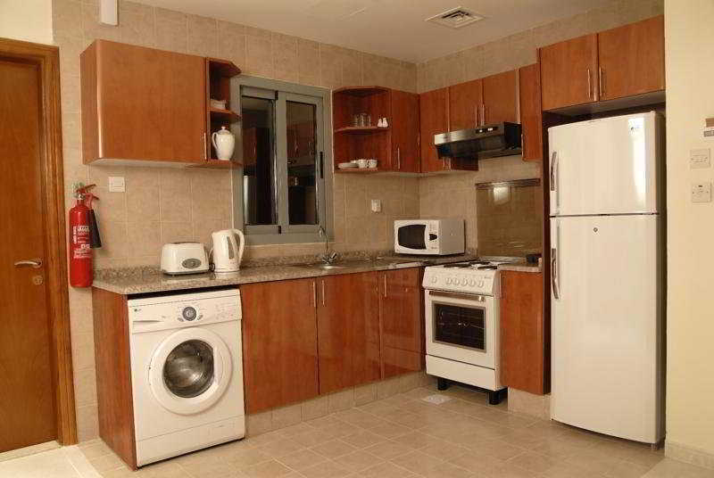 Xclusive Hotel Apartments Дубай Екстериор снимка